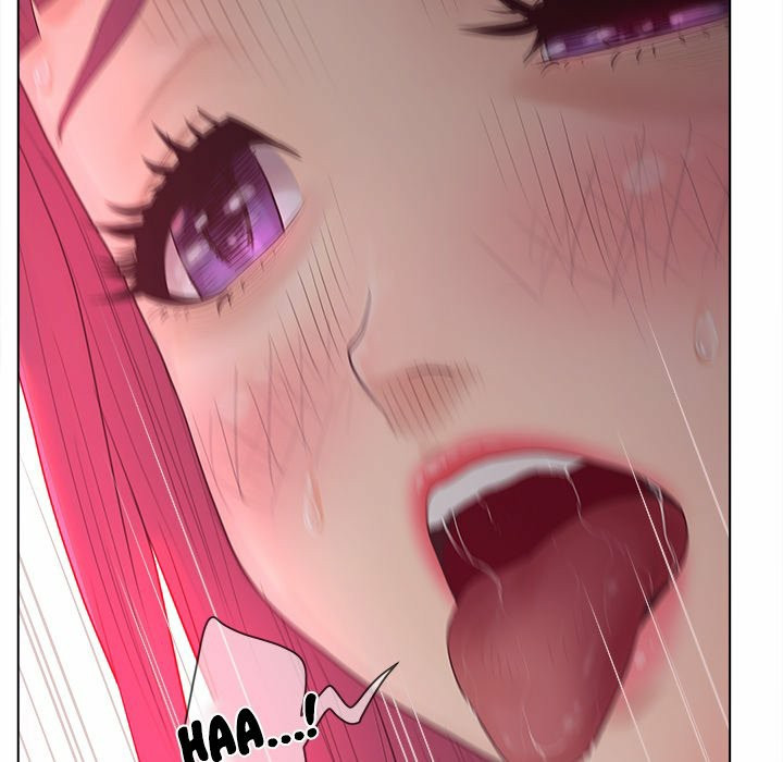 Share Girls - Chapter 14 44