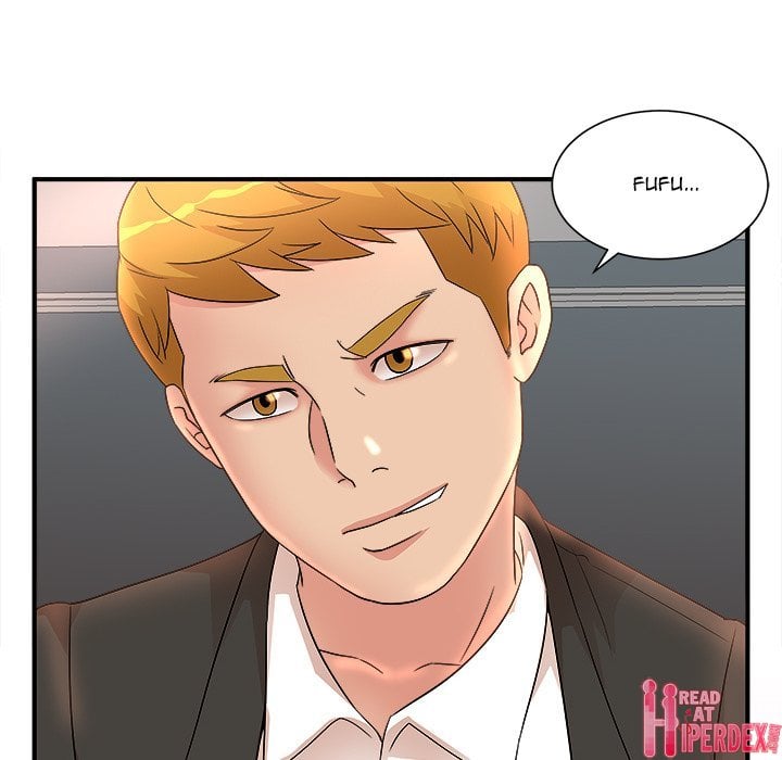 Family Secret - Chapter 14 10