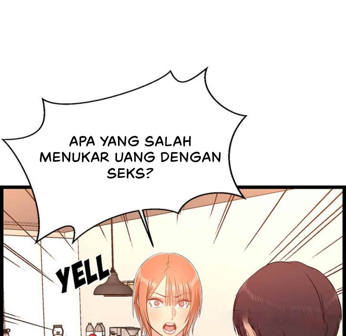 No Way Out - Chapter 14 50