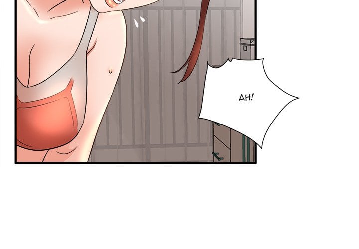 Family Secret - Chapter 14 6