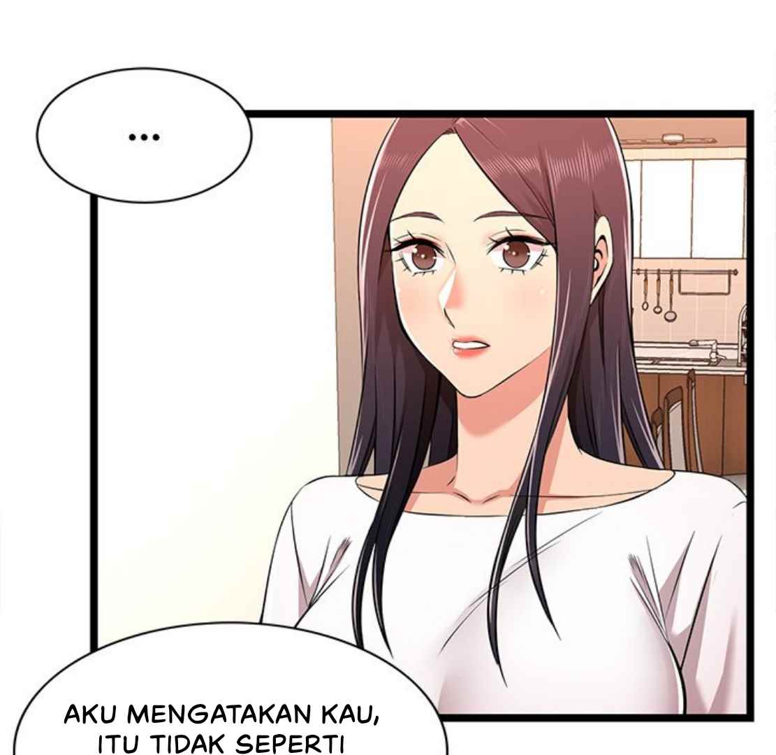 No Way Out - Chapter 14 37