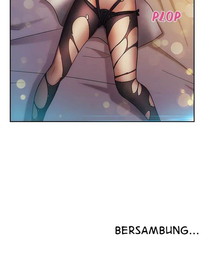 Switch (Zilpung Studio) - Chapter 14 62