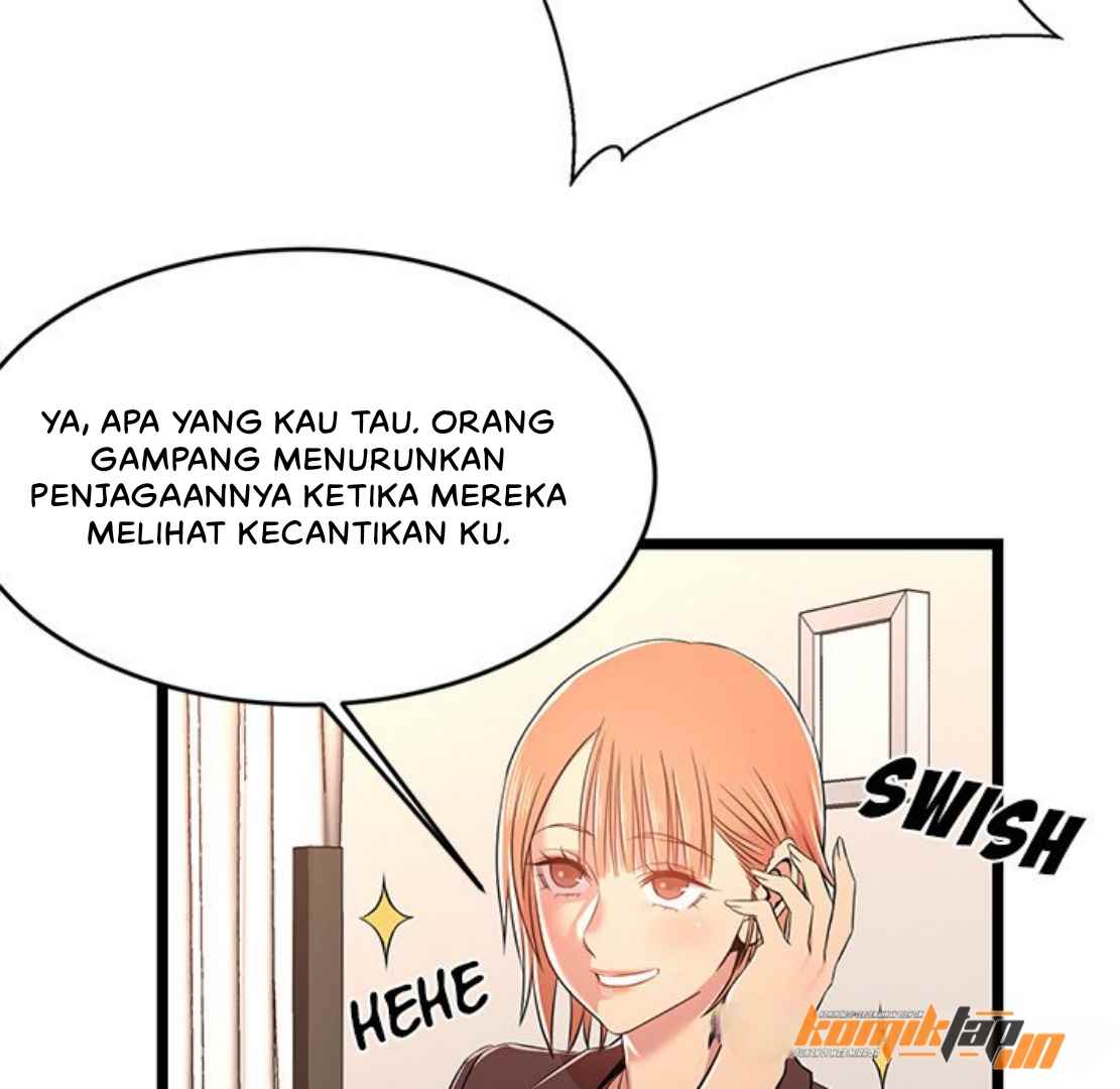 No Way Out - Chapter 14 23
