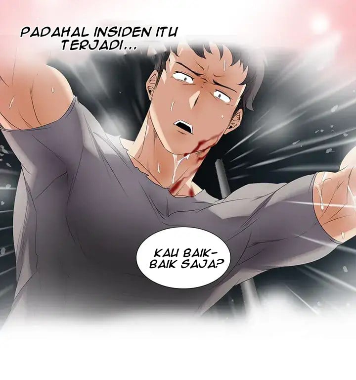 Cartoonists NSFW - Chapter 14 26 Cartoonists NSFW - Chapter 14 26