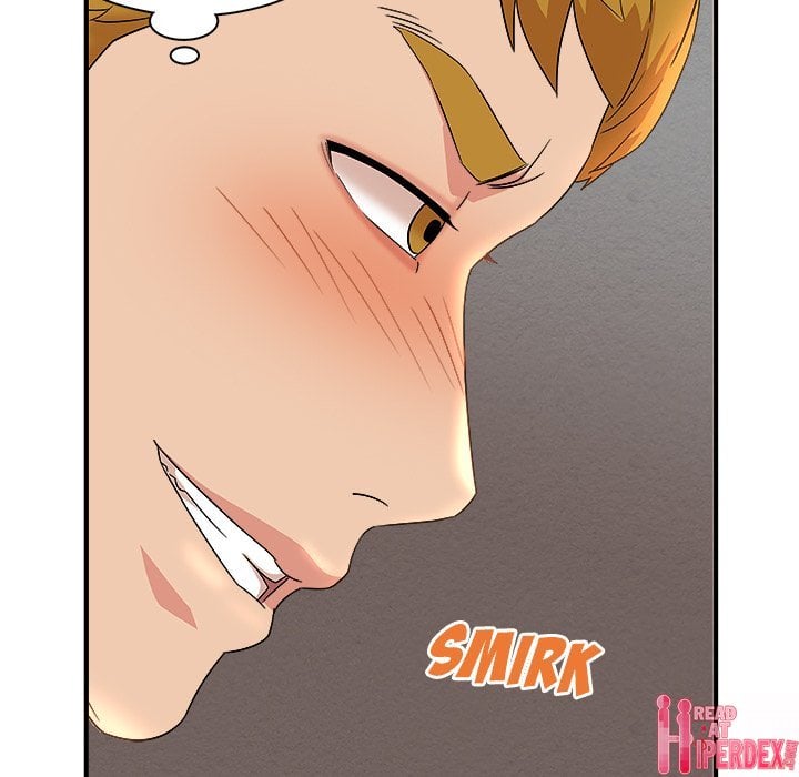 Family Secret - Chapter 14 70