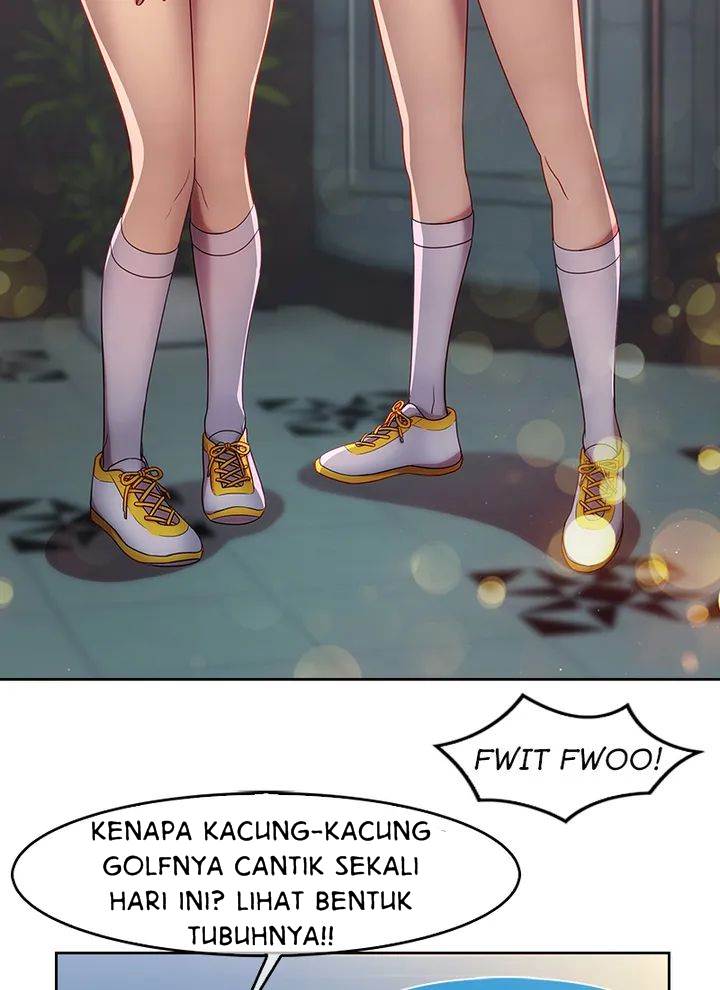 Switch (Zilpung Studio) - Chapter 14 9