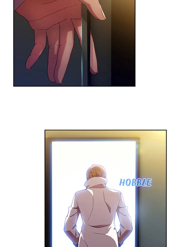 Switch (Zilpung Studio) - Chapter 14 54