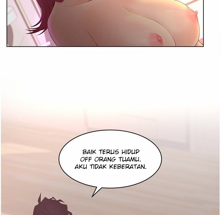 Share Girls - Chapter 14 22