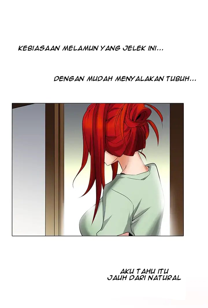 Cartoonists NSFW - Chapter 14 23 Cartoonists NSFW - Chapter 14 23