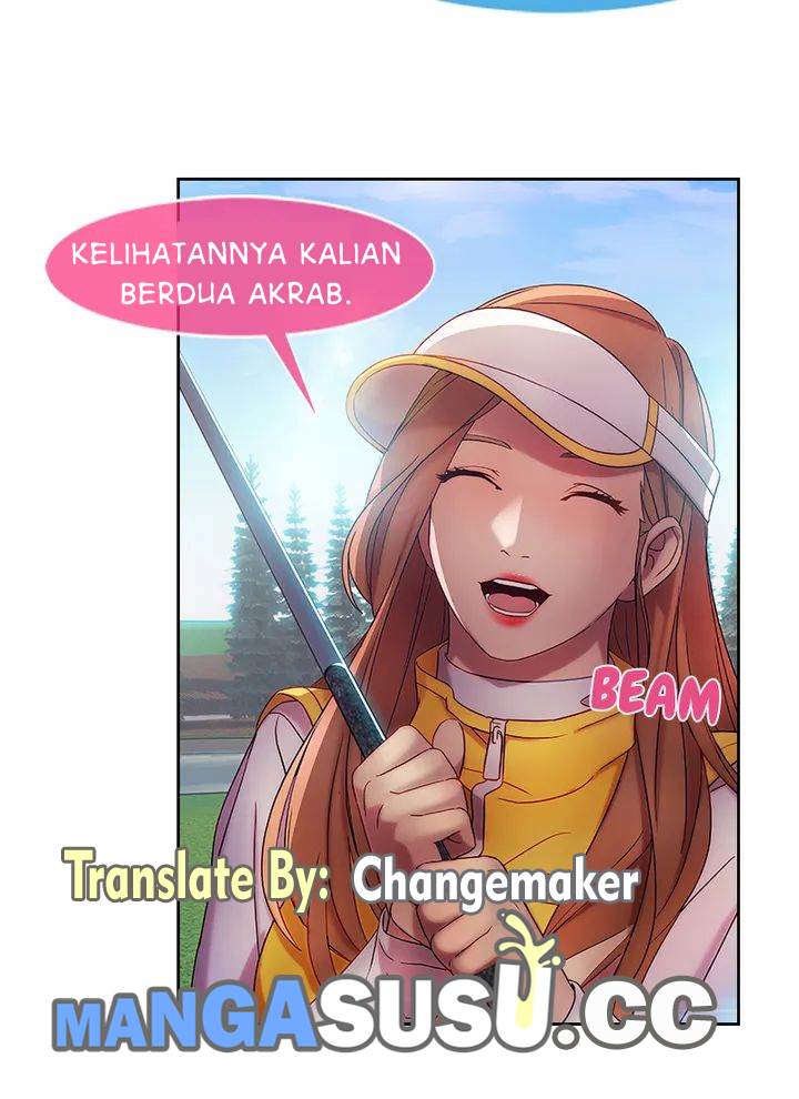 Switch (Zilpung Studio) - Chapter 14 29