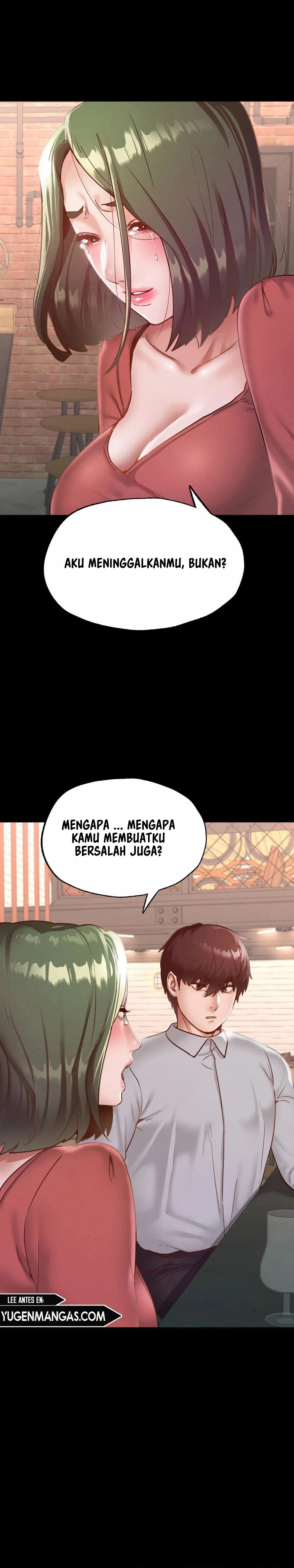 Not At School, Please - Chapter 14 17 Not At School, Please - Chapter 14 17