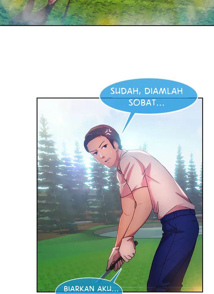 Switch (Zilpung Studio) - Chapter 14 20