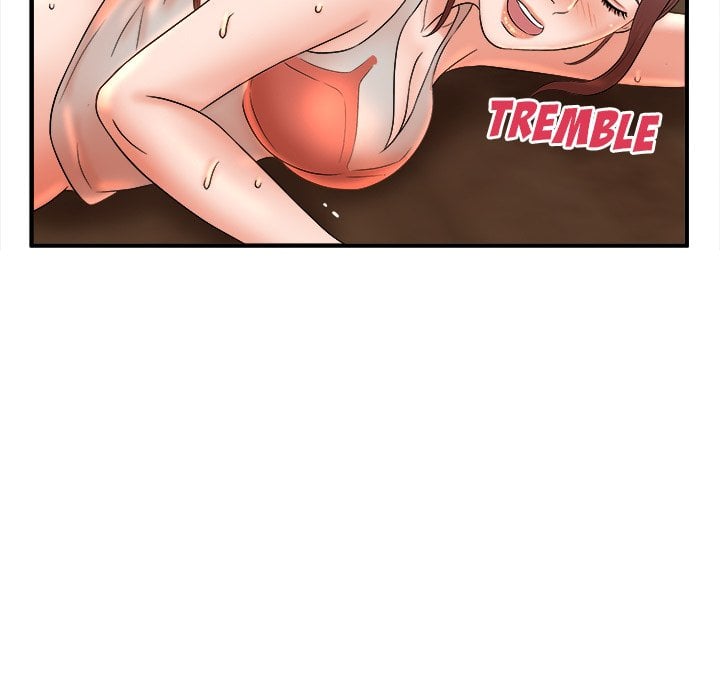 Family Secret - Chapter 14 62