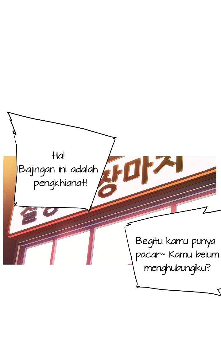 She Has Three Flavors - Chapter 14 2 She Has Three Flavors - Chapter 14 2