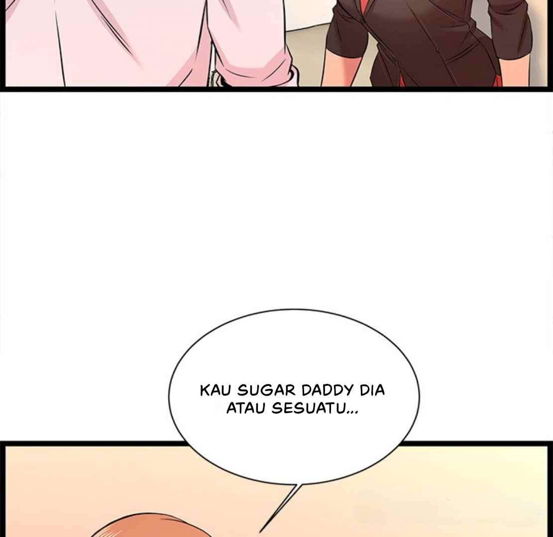 No Way Out - Chapter 14 32