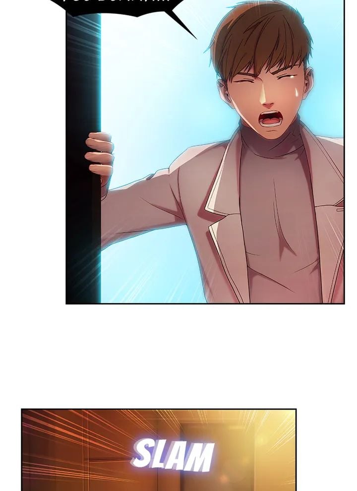 Switch (Zilpung Studio) - Chapter 14 58