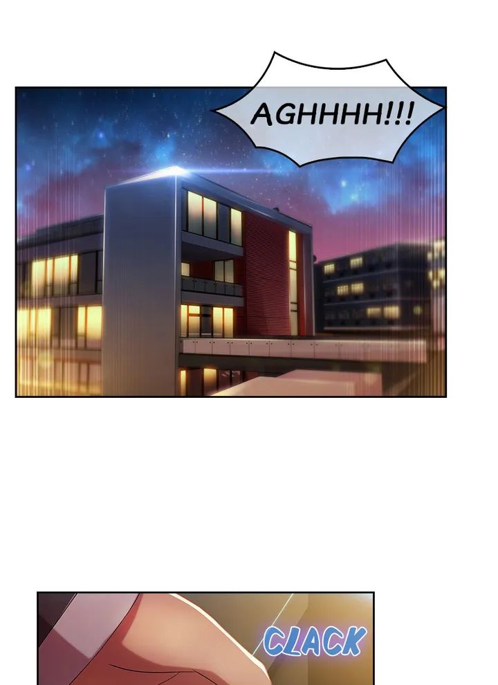 Switch (Zilpung Studio) - Chapter 14 53