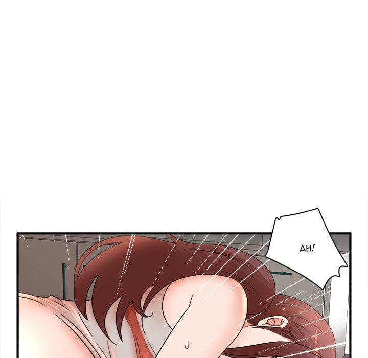 Family Secret - Chapter 14 30