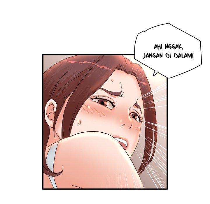 Family Secret - Chapter 14 53
