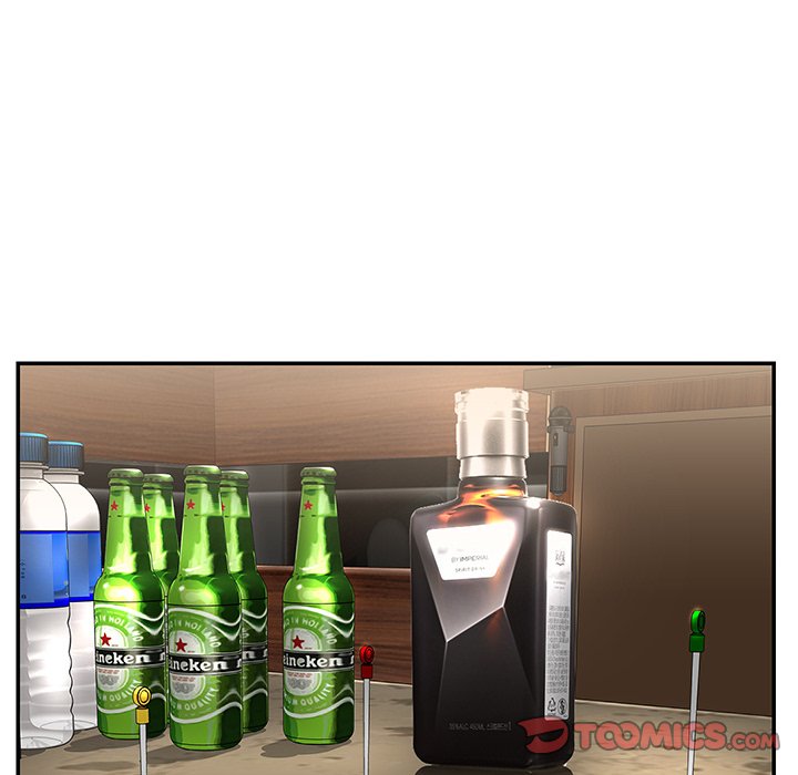 Not One, But Two - Chapter 28 19