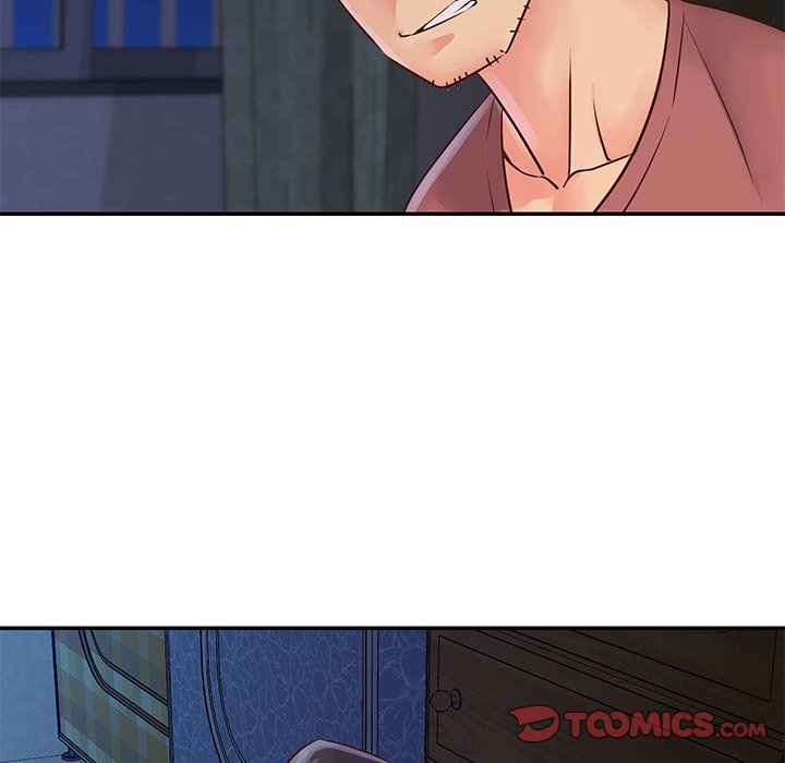 Not One, But Two - Chapter 28 83