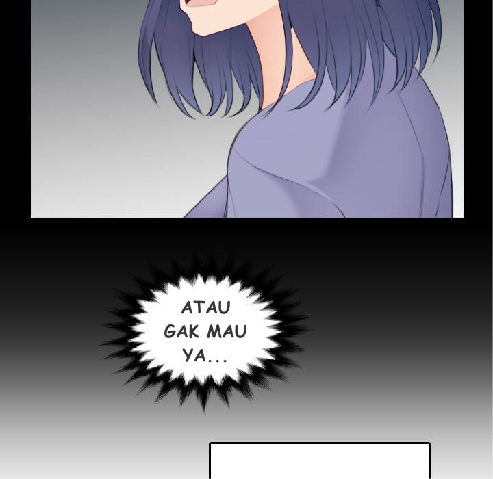 Never Too Late - Chapter 28 21