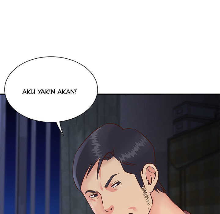 Not One, But Two - Chapter 28 82