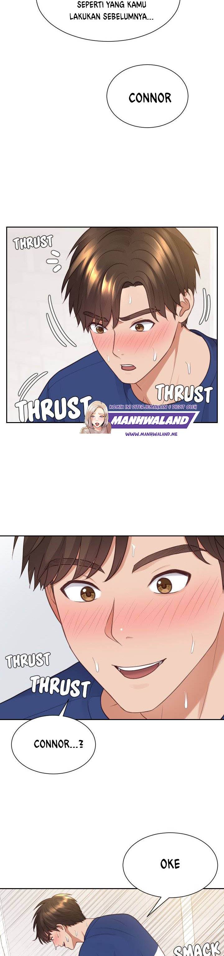 Her Situation - Chapter 28 24 Her Situation - Chapter 28 24