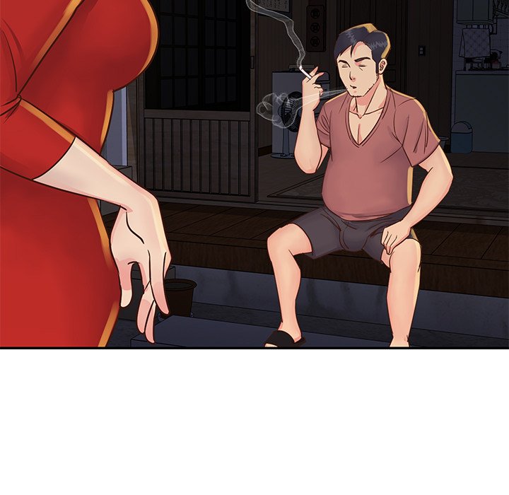 Not One, But Two - Chapter 28 48