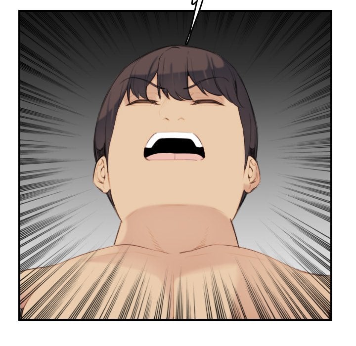 Never Too Late - Chapter 28 107