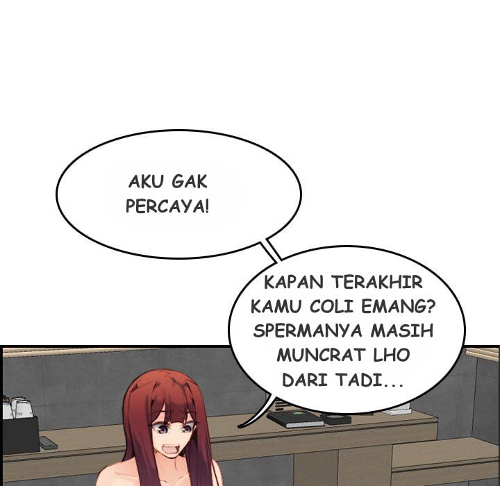 Never Too Late - Chapter 28 120