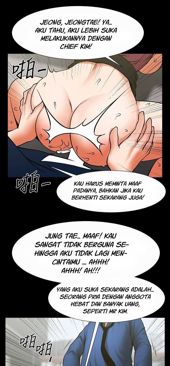 Share Girlfriend - Chapter 28 29 Share Girlfriend - Chapter 28 29