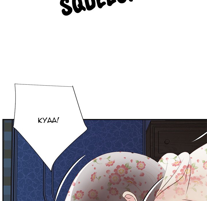 Not One, But Two - Chapter 28 63