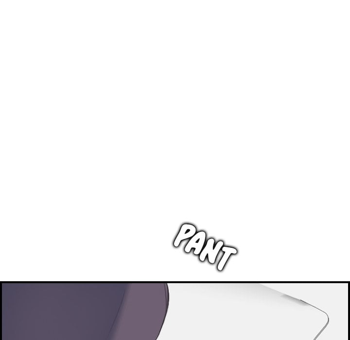 Never Too Late - Chapter 28 28
