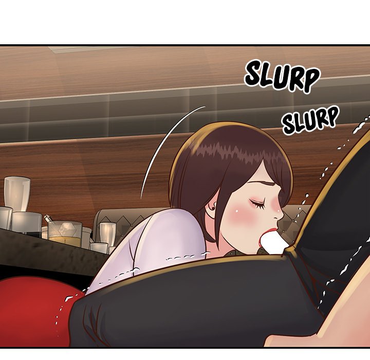 Not One, But Two - Chapter 28 32
