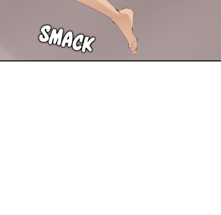 Never Too Late - Chapter 28 45