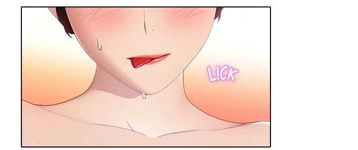 Pleasure Delivery - Chapter 28 20