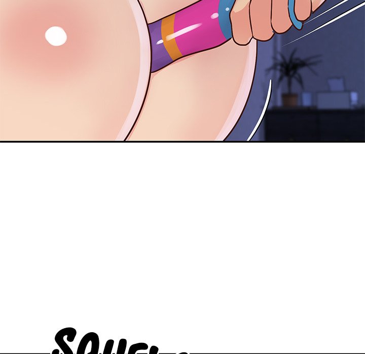 Not One, But Two - Chapter 28 87