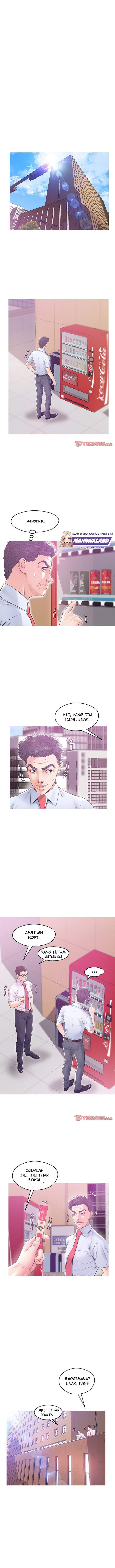 Daughter in Law - Chapter 28 4 Daughter in Law - Chapter 28 4