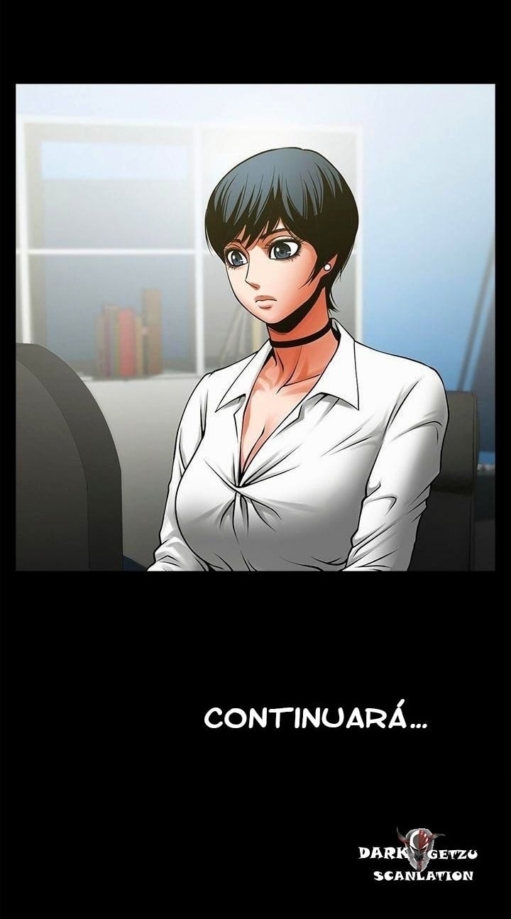 Share Girlfriend - Chapter 28 35 Share Girlfriend - Chapter 28 35