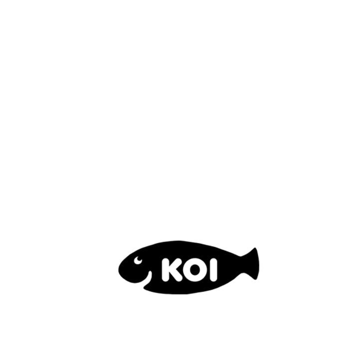 Never Too Late - Chapter 28 135