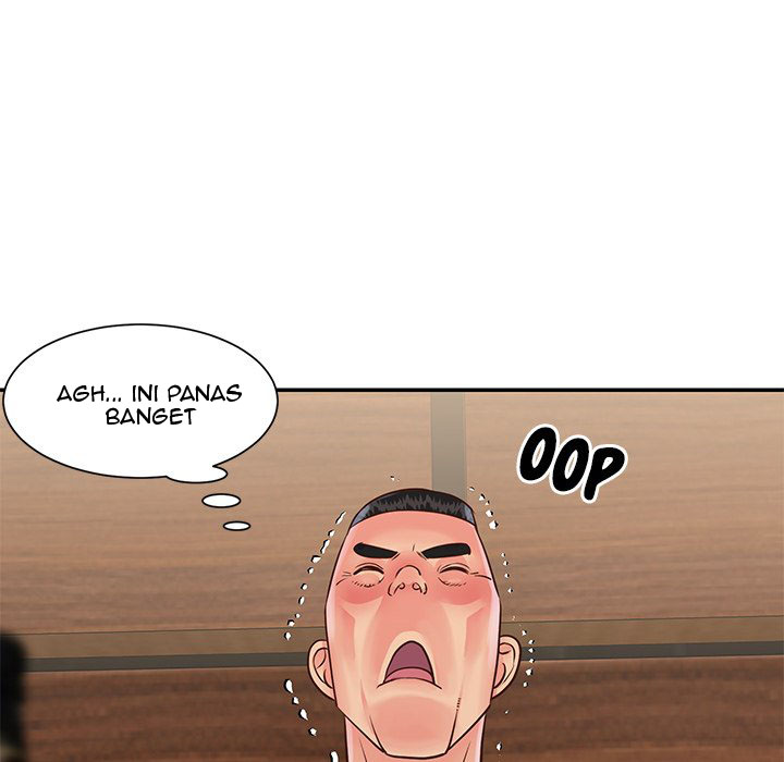 Not One, But Two - Chapter 28 30