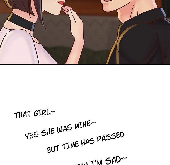Not One, But Two - Chapter 28 28