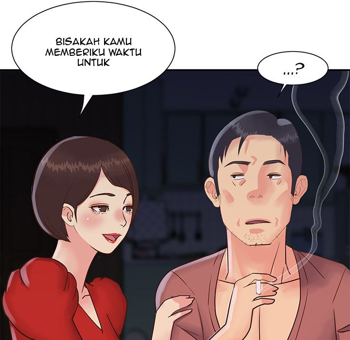 Not One, But Two - Chapter 28 52