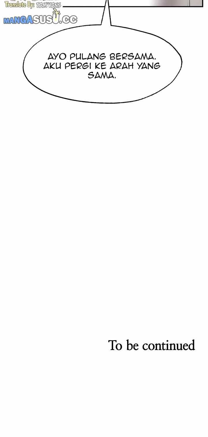 Wish Partner - Chapter 28 50