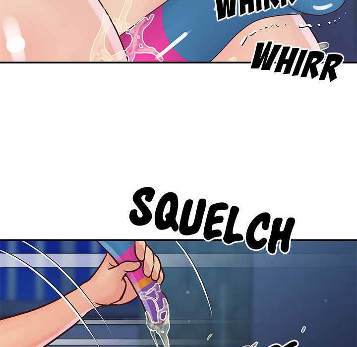 Not One, But Two - Chapter 28 100