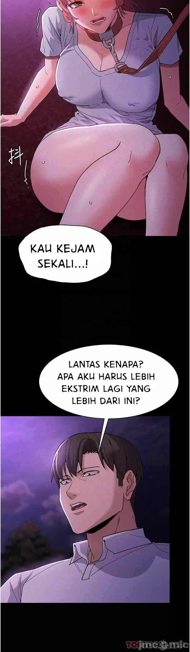 Wicked Diary - Chapter 28 7