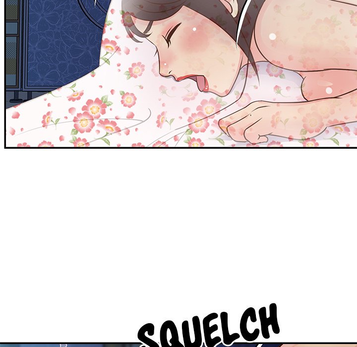 Not One, But Two - Chapter 28 64