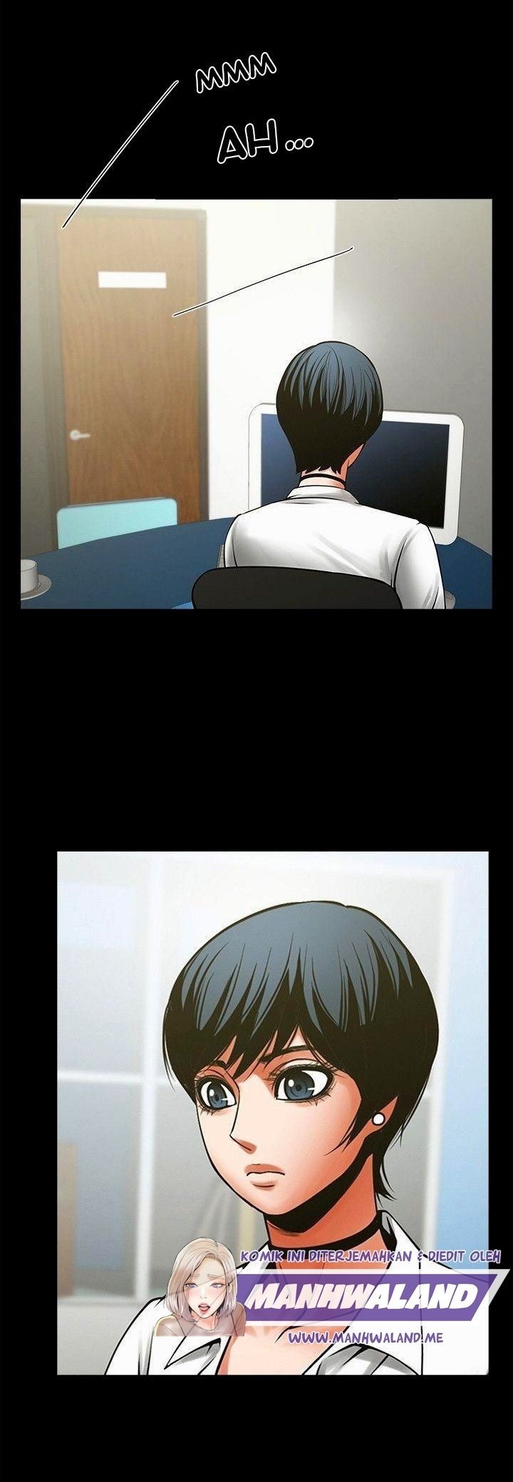 Share Girlfriend - Chapter 28 23 Share Girlfriend - Chapter 28 23