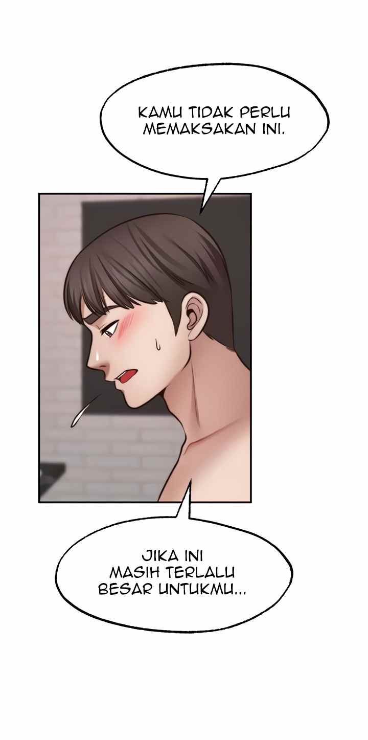 Wish Partner - Chapter 28 17